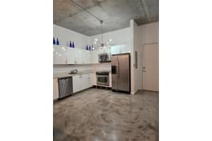 234 NE 3rd St APT 1104, Miami, FL 33132, - MLS#A11877551