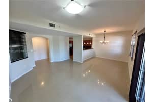11202 Nw 83rd St 104 Doral, FL 33178 - MLS#A11877552
