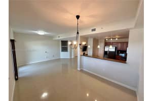 11202 Nw 83rd St 104 Doral, FL 33178 - MLS#A11877552