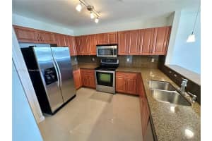 11202 Nw 83rd St 104 Doral, FL 33178 - MLS#A11877552