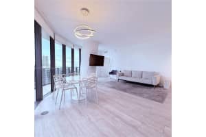 55 SW 9th St Apt 4003, Miami, FL 33130, - MLS#A11877559