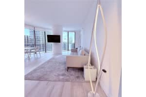 55 SW 9th St Apt 4003, Miami, FL 33130, - MLS#A11877559