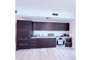 55 SW 9th St Apt 4003, Miami, FL 33130, - MLS#A11877559