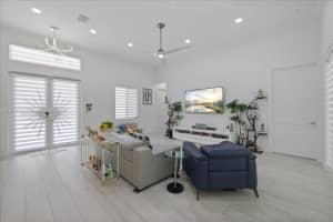 501 Thompson Ave Lehigh Acres, FL 33972 - MLS#A11877563