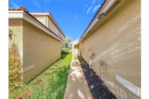 2058 Sw 175th Ave Miramar, FL 33029 - MLS#A11877564
