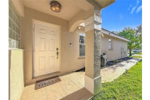 2058 Sw 175th Ave Miramar, FL 33029 - MLS#A11877564