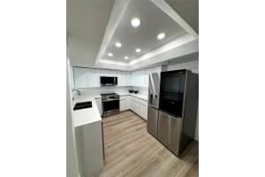 520 Brickell Key Dr A913 Miami, FL 33131 - MLS#A11877565