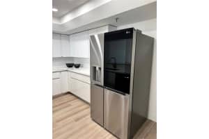 520 Brickell Key Dr A913 Miami, FL 33131 - MLS#A11877565