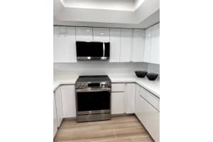 520 Brickell Key Dr A913 Miami, FL 33131 - MLS#A11877565