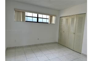 2582 W 56th St 201 Hialeah, FL 33016 - MLS#A11877566