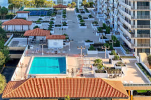 290 174th St 1709 Sunny Isles Beach, FL 33160 - MLS#A11877569