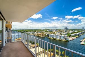 290 174th St 1709 Sunny Isles Beach, FL 33160 - MLS#A11877569