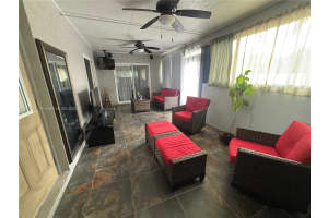 1638 Liggins Ave, Kissimmee