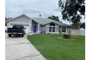 1638 Liggins Ave Kissimmee, FL 34744 - MLS#A11877571