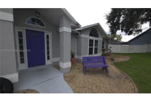 1638 Liggins Ave Kissimmee, FL 34744 - MLS#A11877571