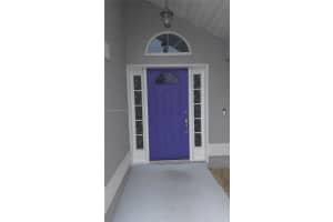 1638 Liggins Ave Kissimmee, FL 34744 - MLS#A11877571