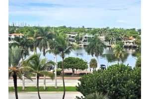 5161 Collins Ave 707 Miami Beach, FL 33140 - MLS#A11877572