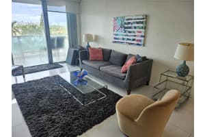 5161 Collins Ave 707 Miami Beach, FL 33140 - MLS#A11877572