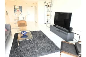 5161 Collins Ave 707 Miami Beach, FL 33140 - MLS#A11877572