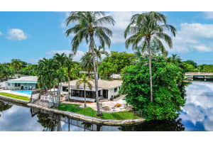 3008 Ne 1st Terrace Wilton Manors, FL 33334 - MLS#A11877574