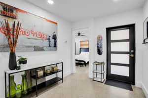 3008 Ne 1st Terrace Wilton Manors, FL 33334 - MLS#A11877574