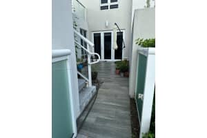 6417 Nw 105th Ct Anex Doral, FL 33178 - MLS#A11877576