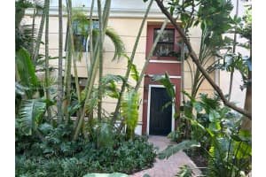 888 S Douglas Rd 116 Coral Gables, FL 33134 - MLS#A11877579
