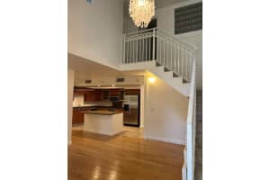 888 S Douglas Rd 116 Coral Gables, FL 33134 - MLS#A11877579