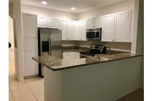 2991 Nw 30th Pl 2991 Oakland Park, FL 33311 - MLS#A11877580
