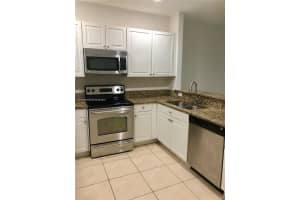 2991 Nw 30th Pl 2991 Oakland Park, FL 33311 - MLS#A11877580