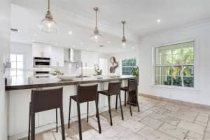 1161 Sunset Dr 1161 Coral Gables, FL 33143 - MLS#A11877582