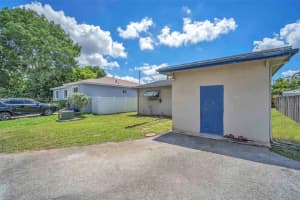 6330 Madison St Hollywood, FL 33023 - MLS#A11877585