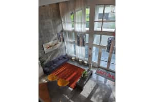 234 Ne 3rd St 1104 Miami, FL 33132 - MLS#A11877589