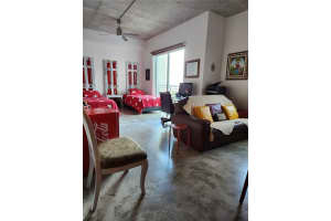 234 Ne 3rd St 1104 Miami, FL 33132 - MLS#A11877589