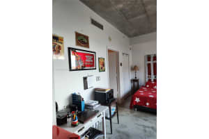 234 Ne 3rd St 1104 Miami, FL 33132 - MLS#A11877589