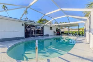 1637 Winkler Ave Fort Myers, FL 33901 - MLS#A11877591