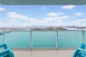 650 West Ave, Miami Beach, FL 33139, Sold 10/08/25