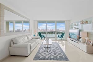 650 West Ave, Miami Beach, FL 33139, Sold 10/08/25