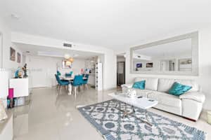 650 West Ave, Miami Beach, FL 33139, Sold 10/08/25