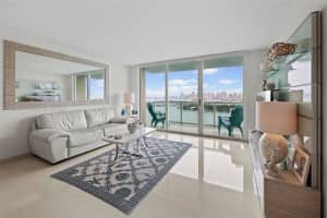 650 West Ave, Miami Beach, FL 33139, Sold 10/08/25