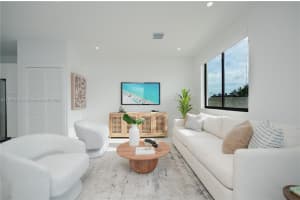 238 Nw 2nd St 6 Florida City, FL 33034 - MLS#A11877594