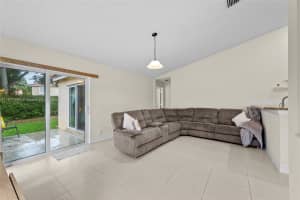 882 San Remo Dr, Weston, FL 33326, Sold 11/20/25