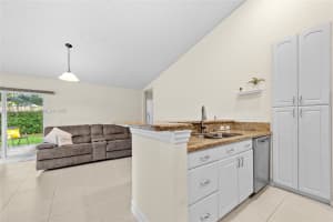 882 San Remo Dr, Weston, FL 33326, Sold 11/20/25