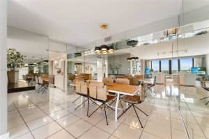 1121 Crandon Blvd E1206 Key Biscayne, FL 33149 - MLS#A11877600