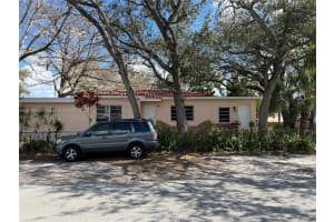 7373 Sw 6th St Miami, FL 33144 - MLS#A11877603