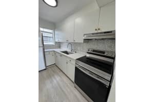 1720 Cleveland St 209e Hollywood, FL 33020 - MLS#A11877605