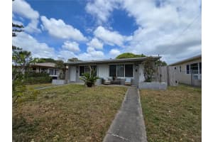 2283 Ne 173rd St North Miami Beach, FL 33160 - MLS#A11877611