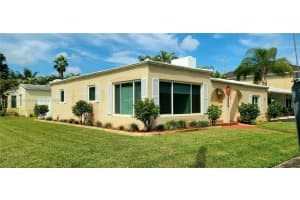 633 Ne 16th Ave 1 Fort Lauderdale, FL 33304 - MLS#A11877612