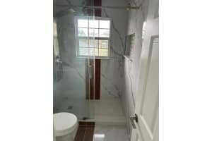 420 Burning Tree Ln 420 Punta Gorda, FL 33982 - MLS#A11877614