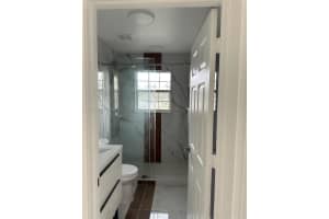 420 Burning Tree Ln 420 Punta Gorda, FL 33982 - MLS#A11877614